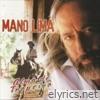 Mano Lima lyrics