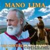 Um Centauro da Pampa - Single