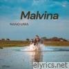 Malvina - Single