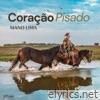 Coração Pisado - Single