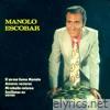 Si Yo Me Llamo Manolo - EP