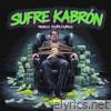 Sufre Kabrón - Single