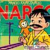 Narco - Single