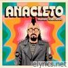 Anacleto - Single