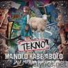 Tekno (Javi Mipanas Remix) - Single