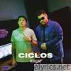 Ciclos - Single