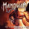 Manowar - The Dawn of Battle - Single