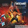 Manowar - Warriors of the World (10th Anniversary Remastered Edition)