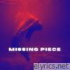MISSING PIECE - Single