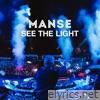 See The Light (Vocal Mix) - Single