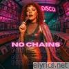 No Chains - Single