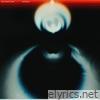 Lose Yourself Again - Single