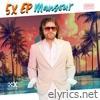 5X - EP