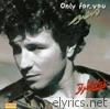 Only for You (Faghat Bekhatere Tou) - EP