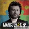 4X EP - EP