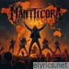 Metal sin Fronteras
