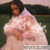 Heart to heart - Single