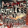 Ruthless - EP