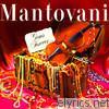 Mantovani - Gems Forever