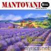 Magical Sounds of Mantovani, Vol. 2