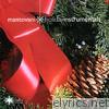 Mantovani - Holiday Instrumentals