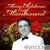 Merry Christmas With Mantovani
