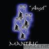 Angel - EP