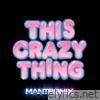 This Crazy Thing - Single