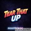 Tear That Up - Single