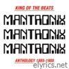 King of the Beats (Anthology 1985-1988)