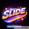 Slide - Single
