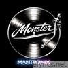 Monster - Single
