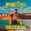 Coração No Mar - EP