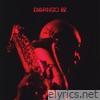 Dibango 82 – In Marseille Dec 82