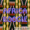 Africa Boogie