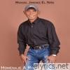 Homenaje A Roberto Hernandez - Single