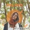 Delirio - Single