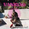 VANIDAD - Single