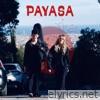 PAYASA - Single