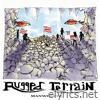 Rugged Terrain - Single