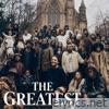The Greatest - Single