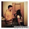 Cocoa Butter Diaries - EP