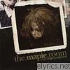 Maple Room - Uncover Everyone