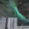 A Scourge Laid Upon The Earth - Single