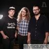 Maps & Atlases (Audiotree Live) - EP