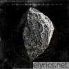 Surrender to the Fall - Single