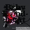 Baby Bloodheart - EP