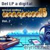 Del Lp a Digital, Vol. 2