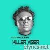 Killer Viber - EP