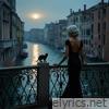 Le ombre di Serafino - Single